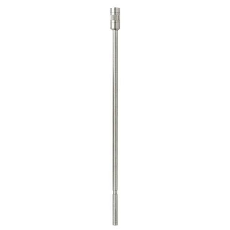 TEMPERATURE SENSOR (IMMERSION, SHIELDED) - AMETEK Brookfield India