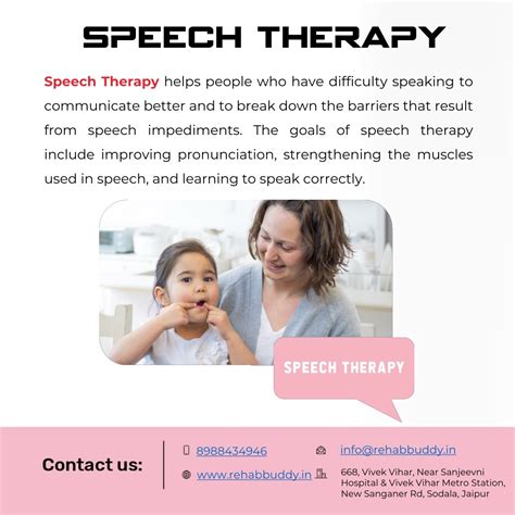PPT - Speech Therapy - Rehab Buddy PowerPoint Presentation, free download - ID:11736218