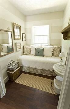 Beautiful Small Bedrooms by Beautiful Creative Small Bedroom Design Ideas Collection Beautiful Small Bedrooms