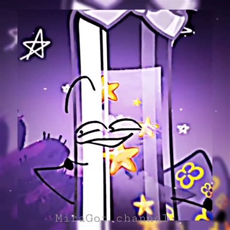 И.Н.М.Т. Бутылыч edit || #инмт #edit #Бутылыч - YouTube