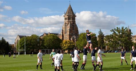 Rugby School 的图像结果