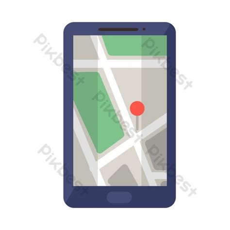 Cartoon 位置 的图像结果