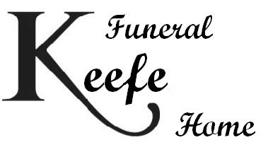 Keefe Funeral Home, Lincoln, RI