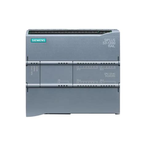 Image result for plc Connection to SQL Server