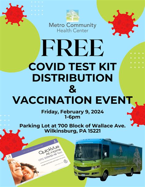 Contact - Metro Community Health Center