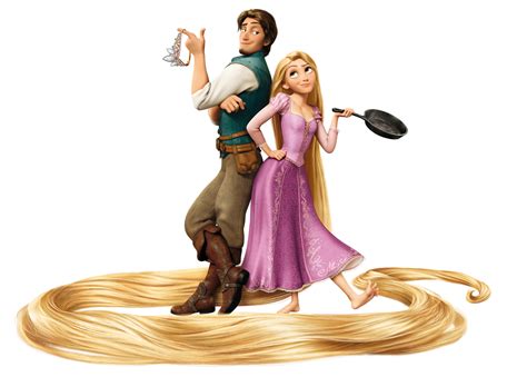 rapunzel tangled clipart 20 free Cliparts | Download images on ...