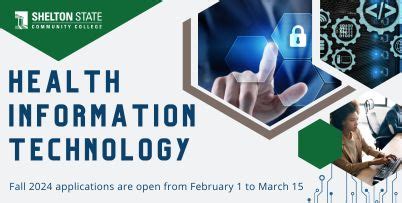 Computer Information Technology SSCC 的图像结果