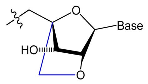 Aptamers Chemistry: Chemical Modifications and Conjugation Strategies
