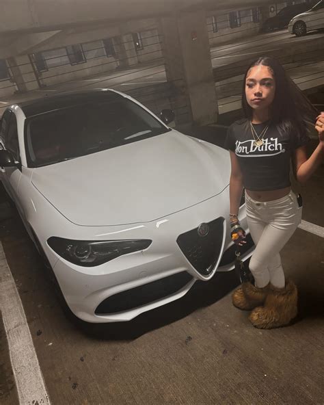 miss. never gotta do too much 🧞‍♀️ (@theylovealaya_) • Instagram photos and videos