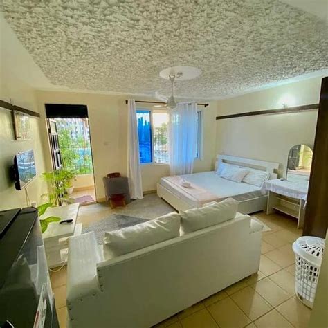 THE BEST Mtwapa Shopping Hotels 2024 (Prices) - Tripadvisor