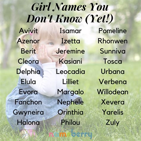 Popular medieval names male - qeryze