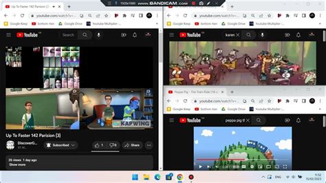 Image result for HowToBasic Up to Faster Guide