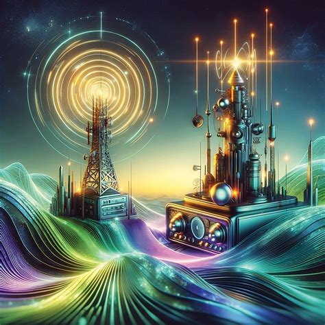 Frequency Intermediate Tutorial 的图像结果