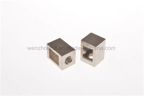 Terminal Electronics 的图像结果