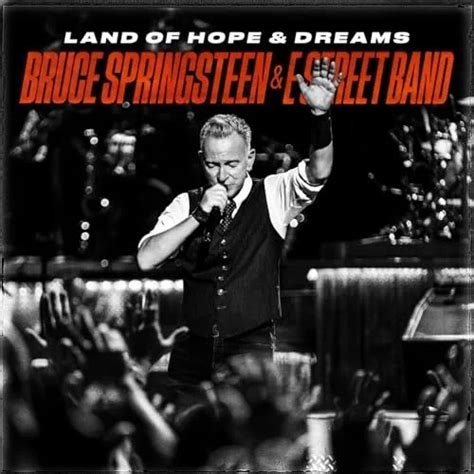 Image result for Bruce Springsteen Cover Me Video