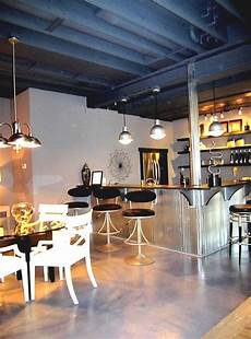 Basement Budget by On A Budget Basement Decorating Ideas 3 Homecoach Basement Budget