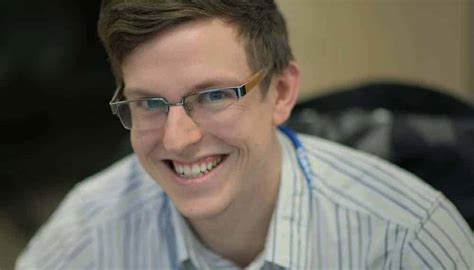 Datavail Career Site