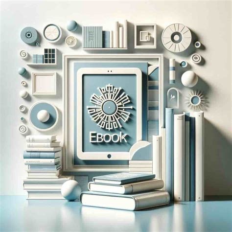 ACCA IFRS diploma study material BPP. Dec 24 to Jun 25 – Eduyush