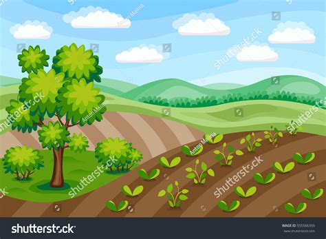 Background for Agriculture 的图像结果