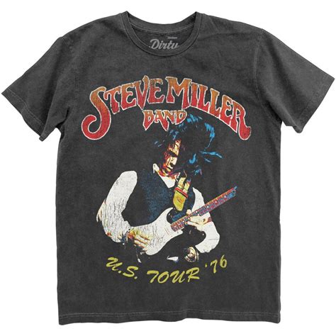 Authentic Vintage Rock Band T Shirts at Clemente Herrera blog