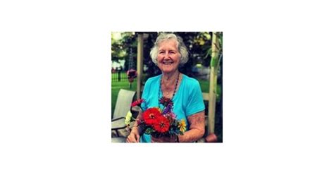 Elizabeth S. Drusedum Obituary (2024) - Lansdale, PA - Huff & Lakjer ...
