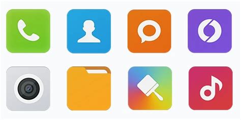 Android File Types 的图像结果