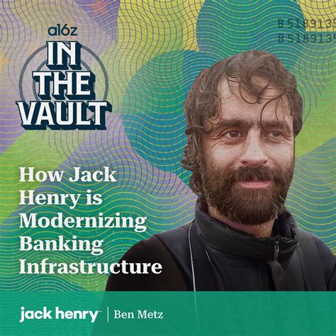 The financial services industry—worth trillions—still has most U.S ...