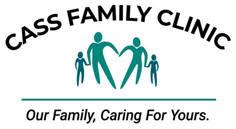 Find a Location – Cass Family Clinic