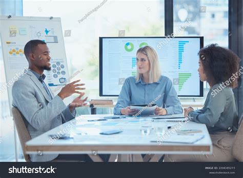 Consulting 的图像结果