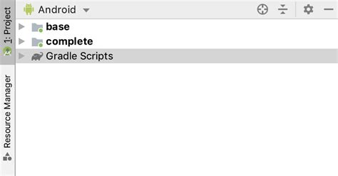 Image result for Activity Recognition API Tutorial