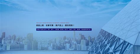 接诉即办改革_首都之窗_北京市人民政府门户网站