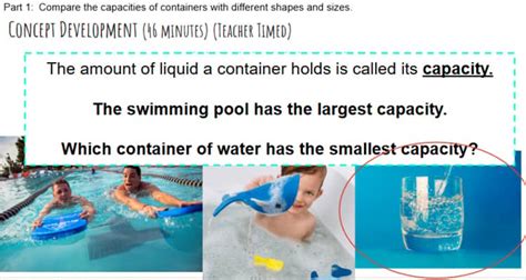 Image result for Eureka Math Third Grade Module 7 Lesson 2