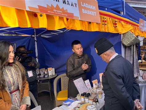 Y20 Pre Summit Meeting under G20 hosted by Ministry of Youth Affairs ...