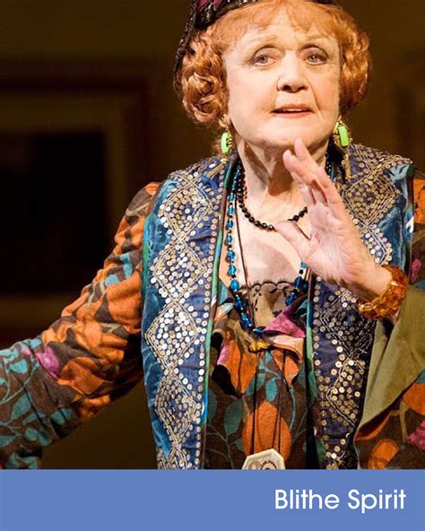 Works — Noël Coward