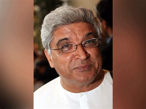 Javed Akhtar takes pride in daughter Zoya Akhtar's membership of Oscar ...