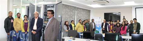 DST - Mahamana Centre of Excellence in Climate Change Research (MCECCR)