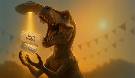 Business Printing Promo 的图像结果