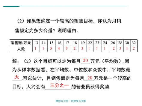 关于岳阳市2023年城镇老旧小区改造计划表和纳入2023年中央补助支持城镇老旧小区改造计划项目台账（项目分小区明细最终版）的公示