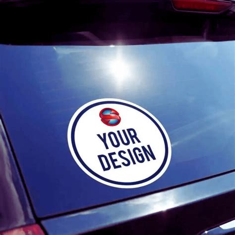 "Custom Floor Stickers – Design and Personalize Yours Today!"