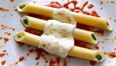 pasta candele candele splatter alla caprese pasta candele candele splatter alla caprese