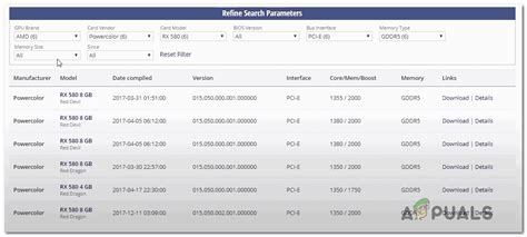Image result for How to Fix Code 31 GPU AMD