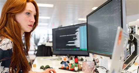 Image result for BYU Computer Science Degree