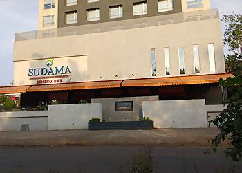 3 Best Buffet Restaurants in Kalyan Dombivli, MH - Expert Recommendations