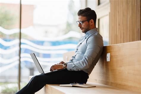 Image result for Program Manager vs Project Manager Example