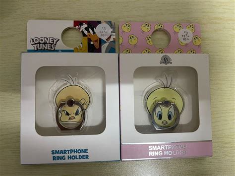 Primark Protection Ring 的图像结果