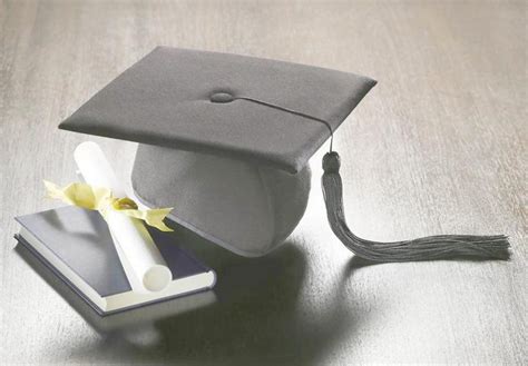 未毕业买,澳洲阿德莱德大学毕业证文凭国外本科毕业证 | PPT