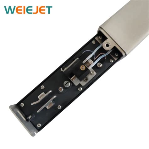 Cable Inkjet Coding 的图像结果