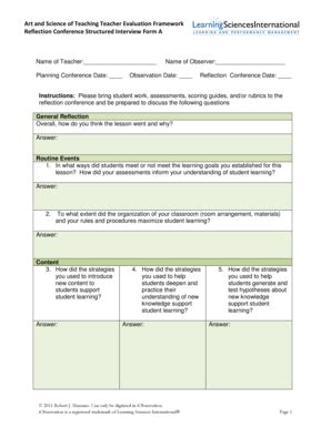 Palmbeachschools - Fill and Sign Printable Template Online
