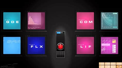 Image result for 2001 Computer