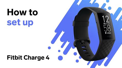 Rezultat imagine pentru Fitbit.com Setup